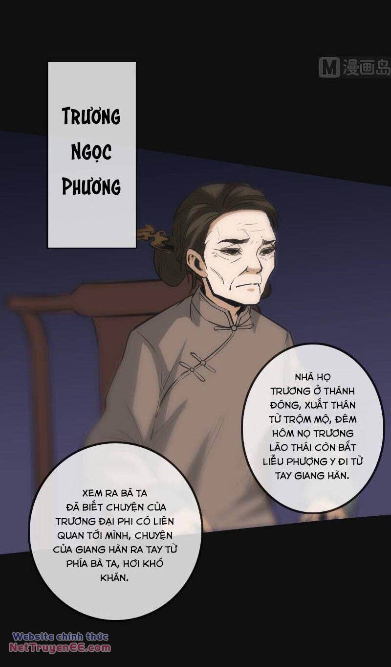 page_18