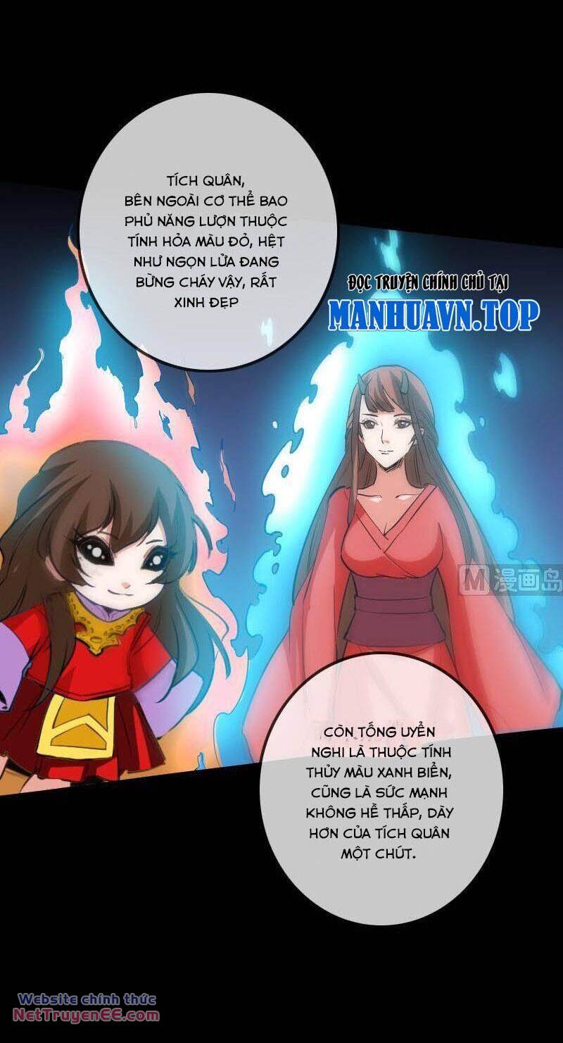 page_2