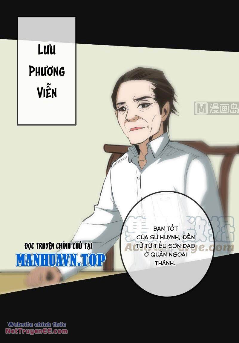 page_20