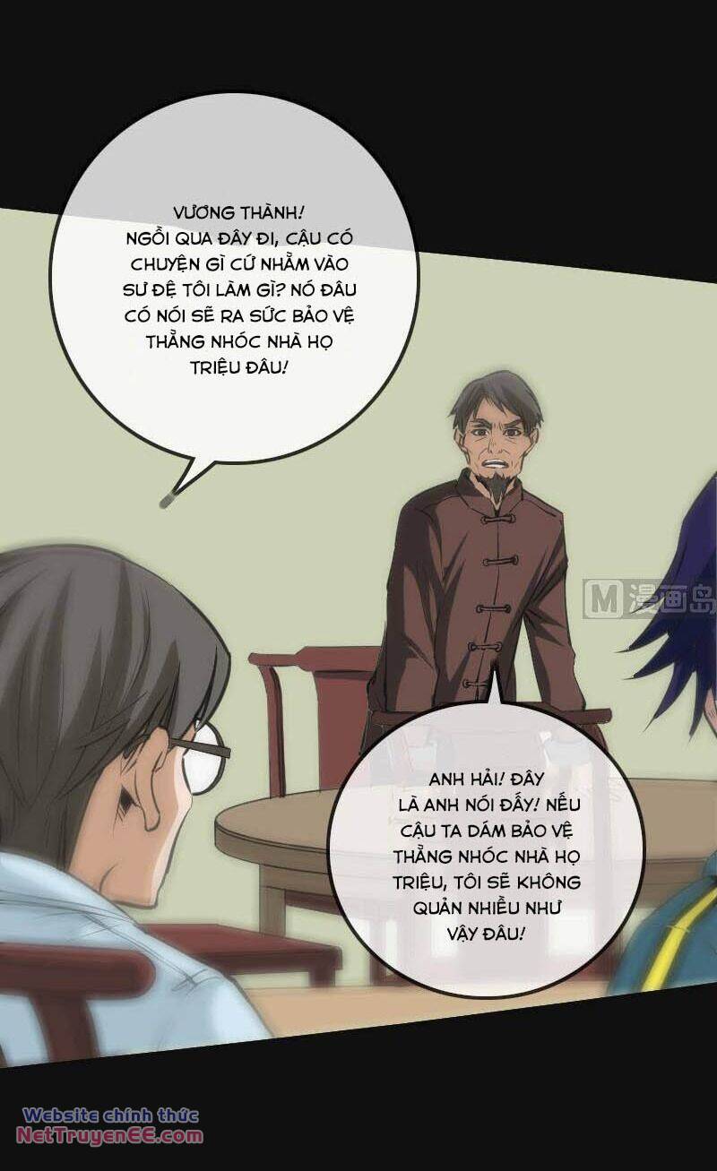 page_22