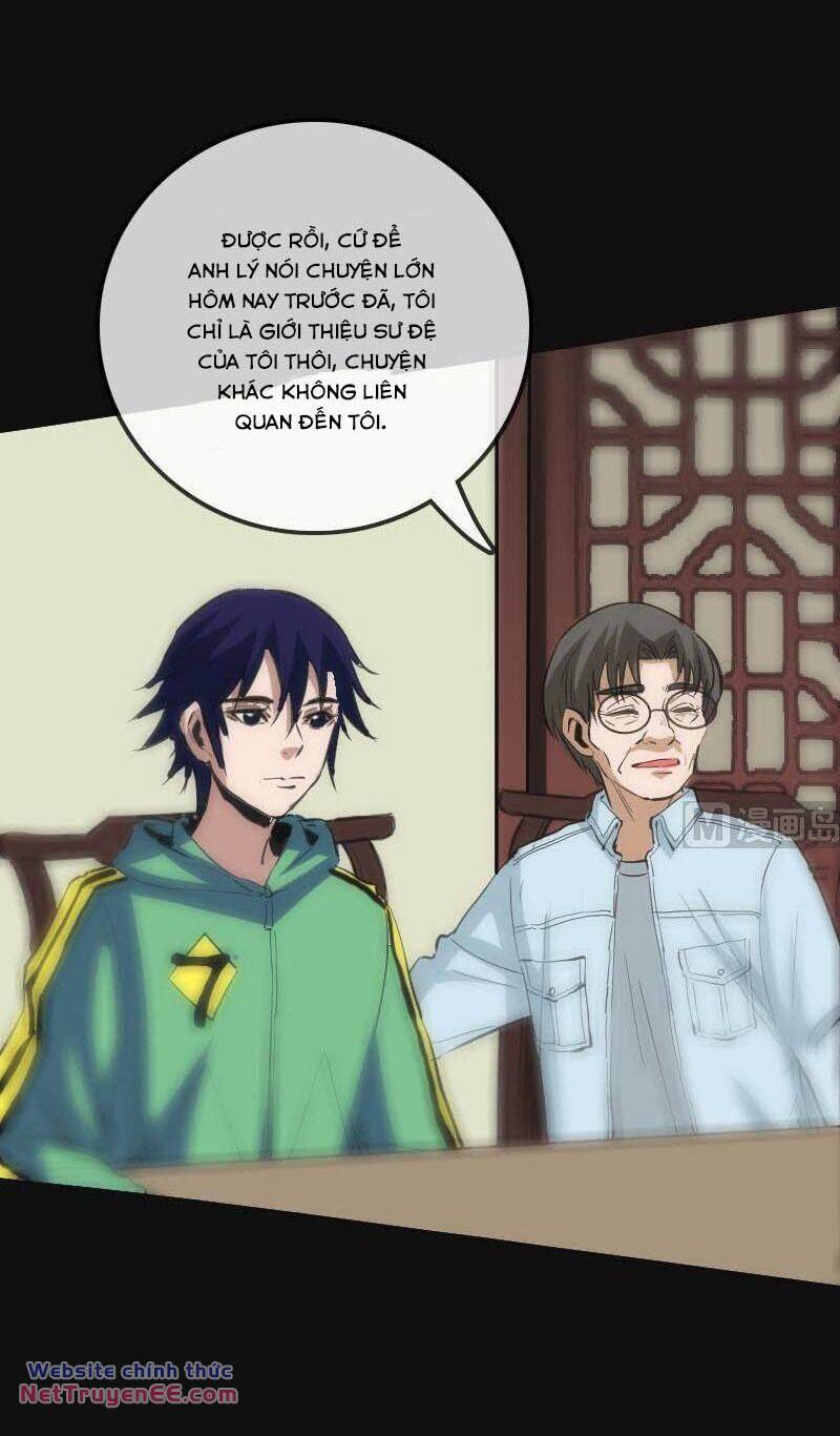 page_23