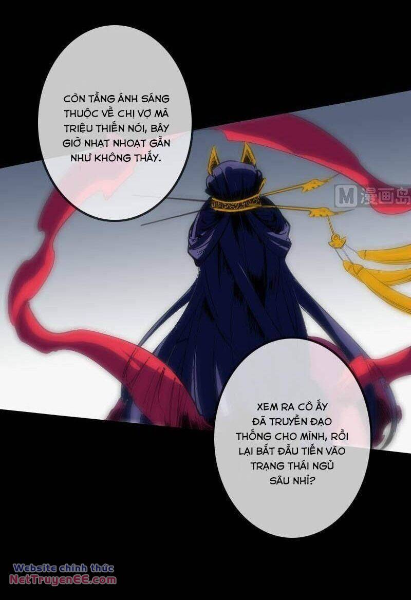page_5