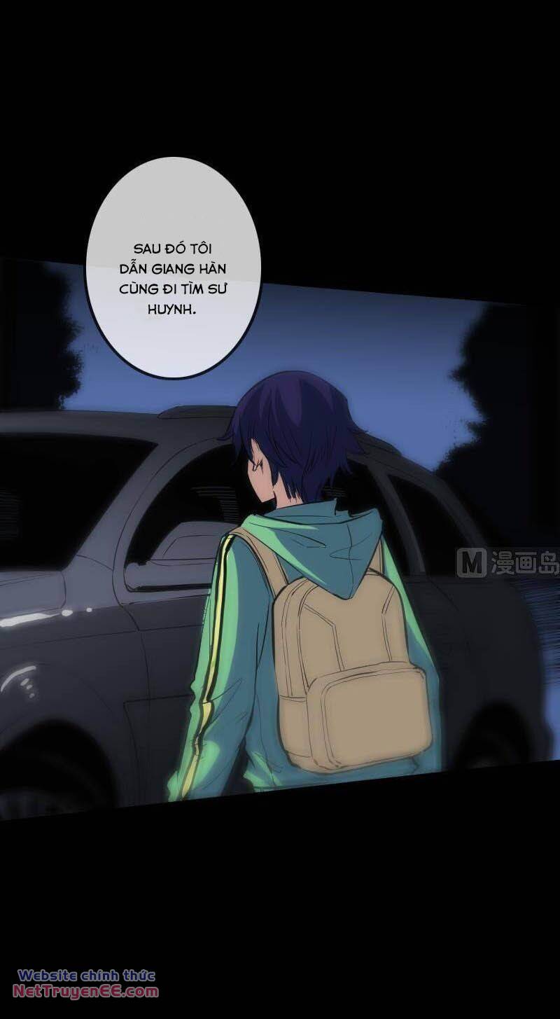 page_8