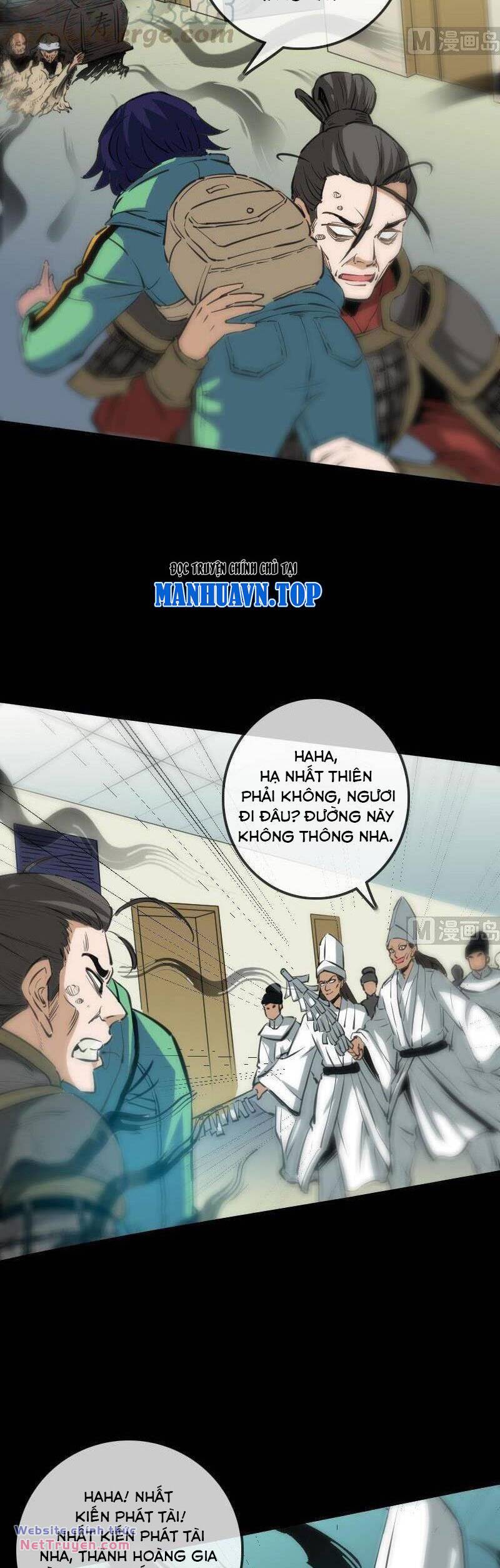 page_10