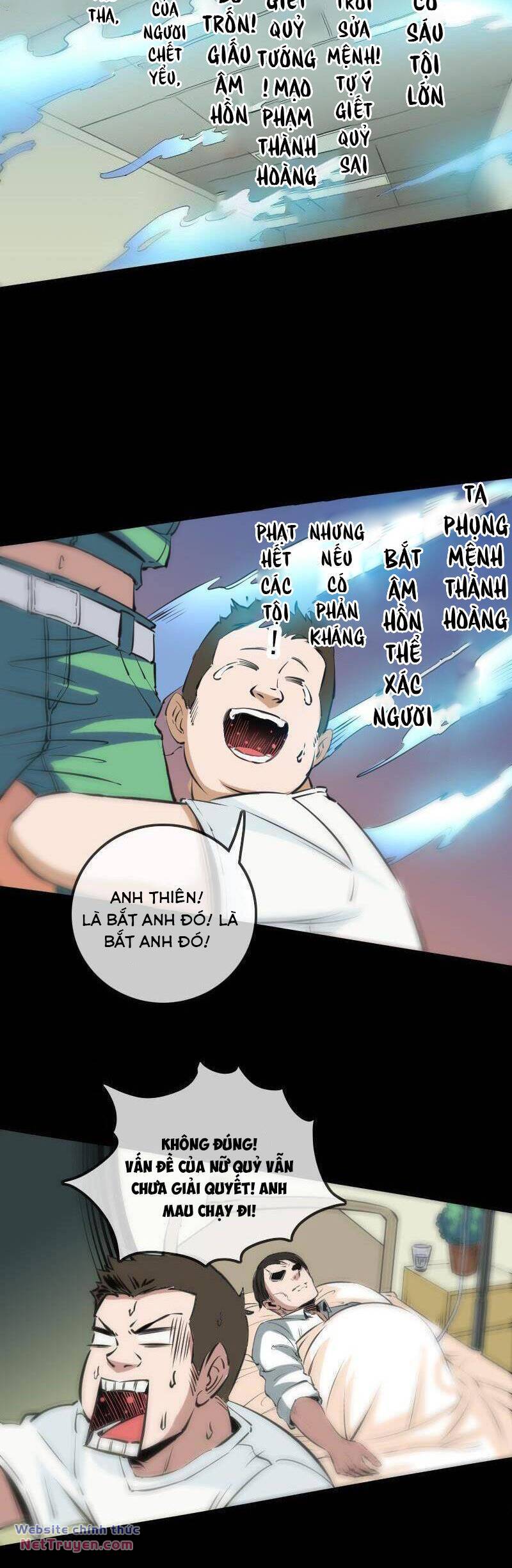 page_6
