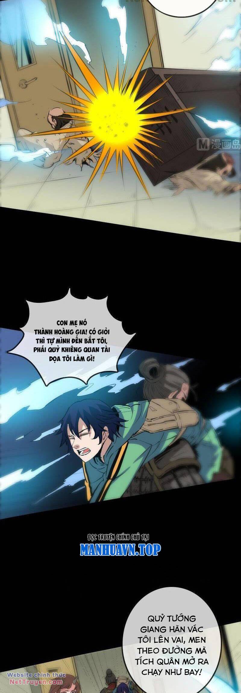 page_8