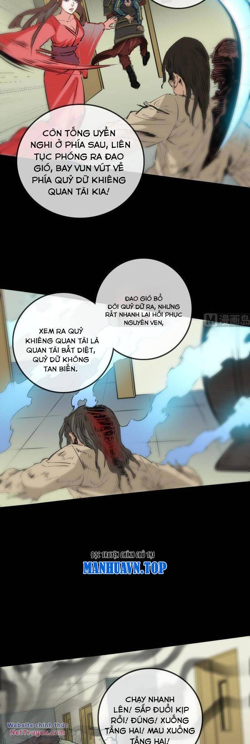 page_9