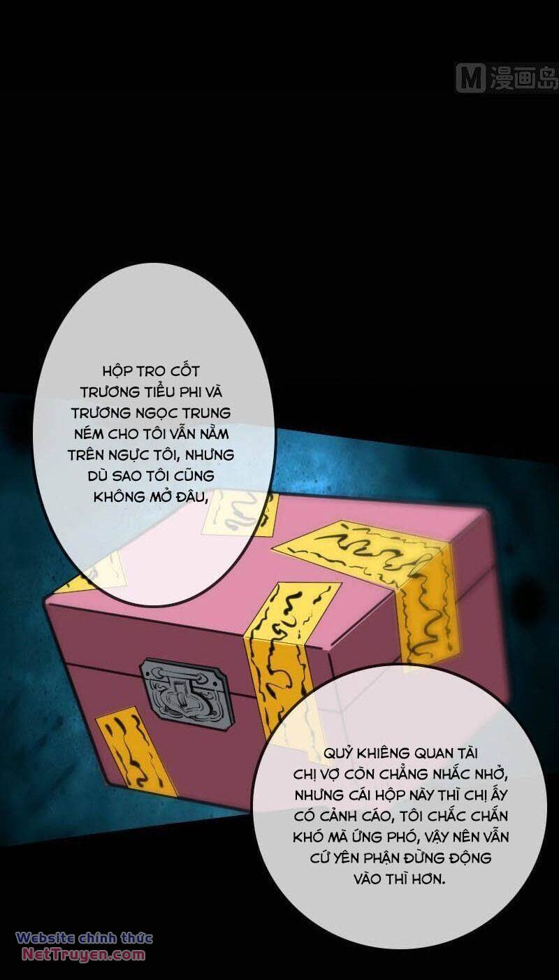 page_13