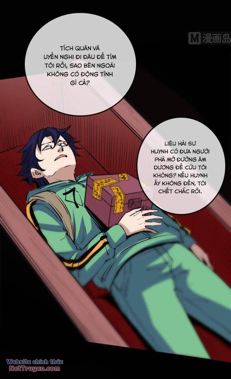 page_14