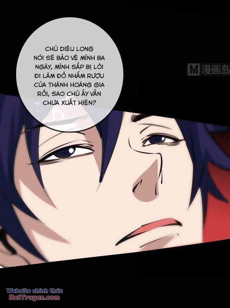 page_15