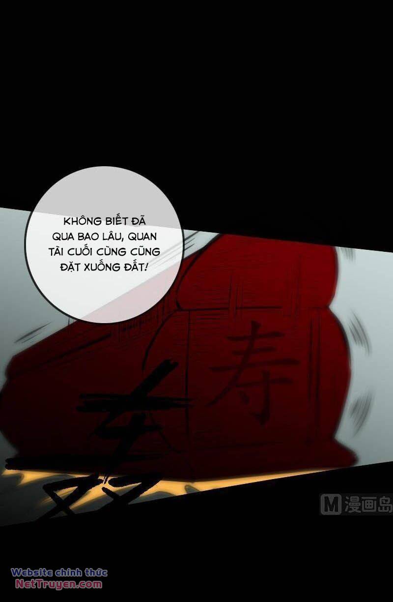 page_17
