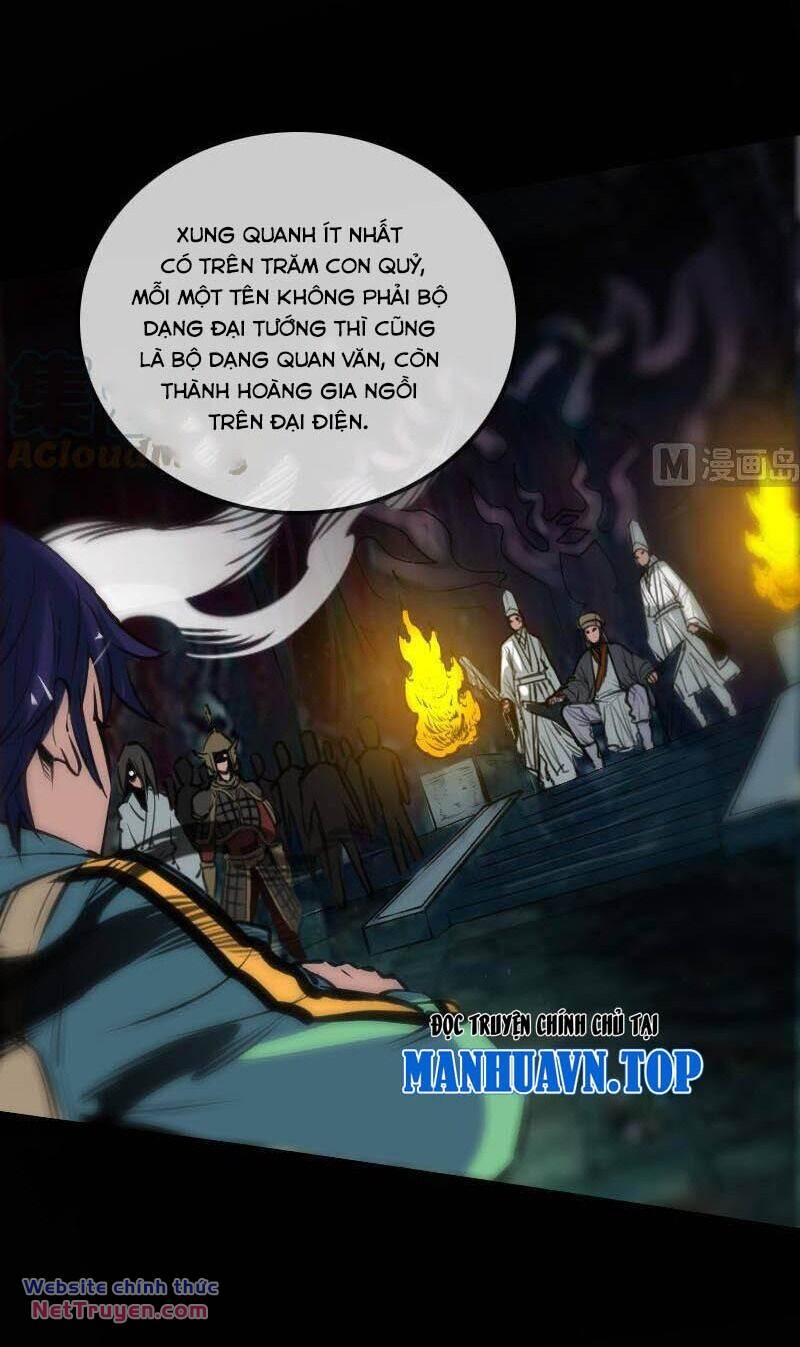 page_20