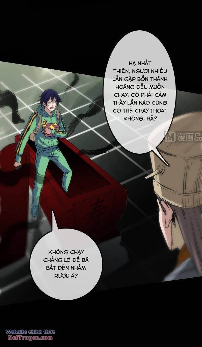 page_21