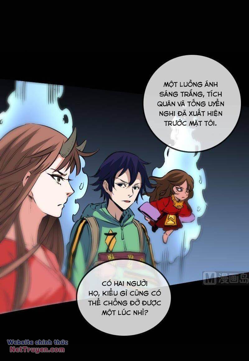 page_23