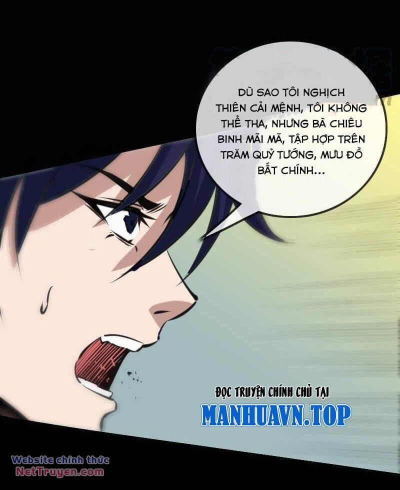 page_24