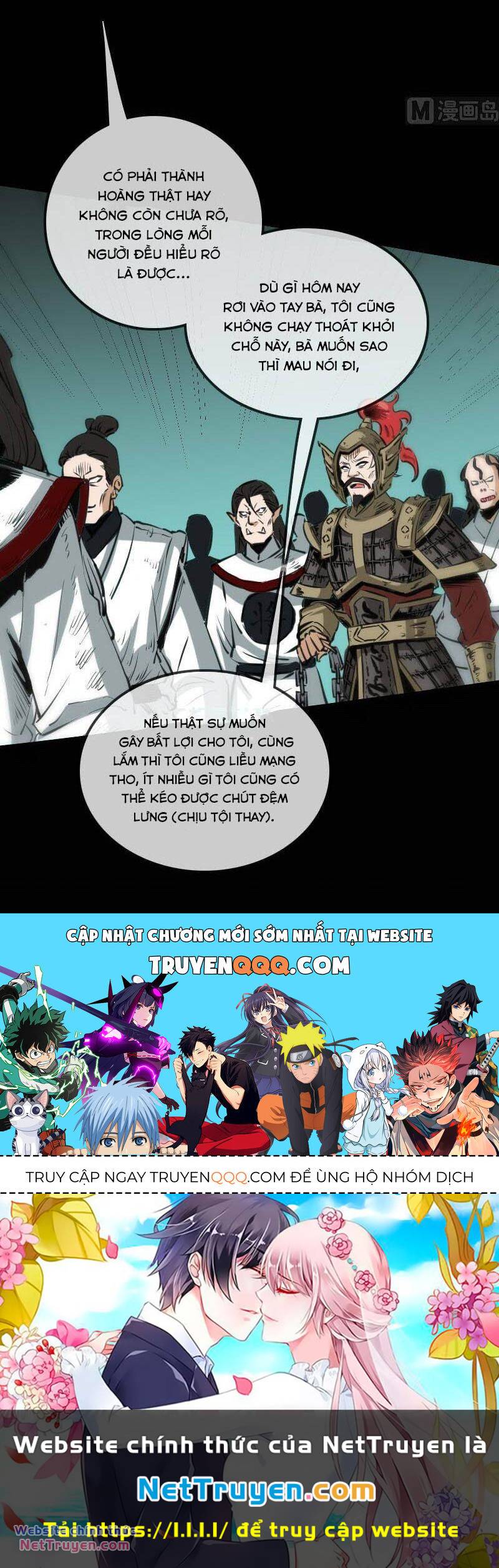 page_25