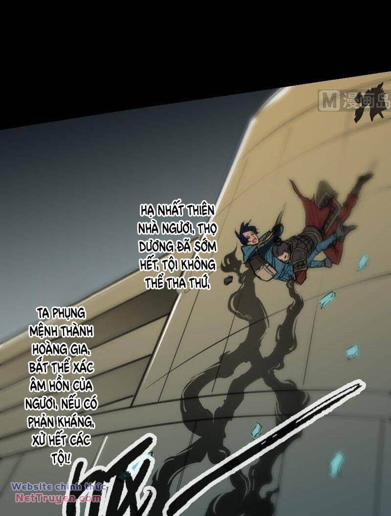page_5