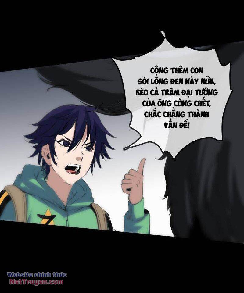 page_11
