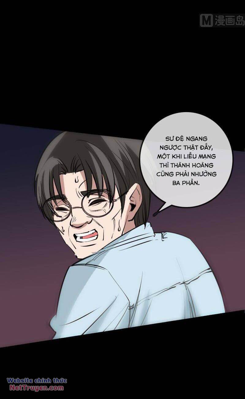 page_14