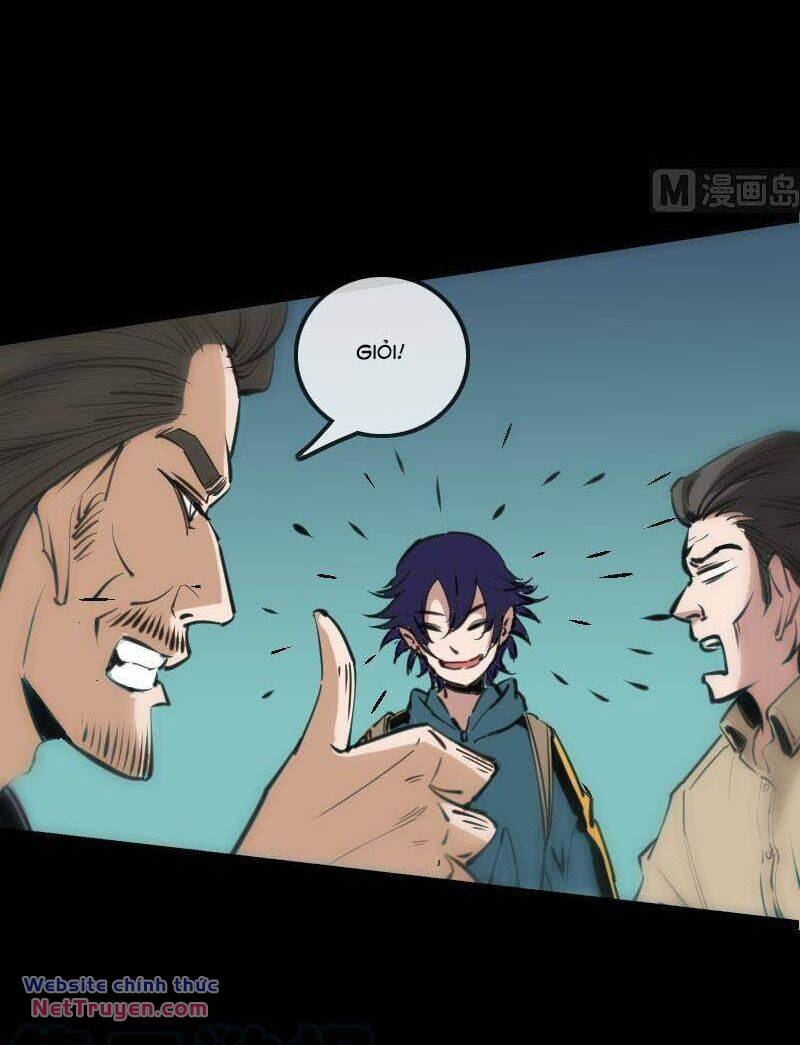 page_15