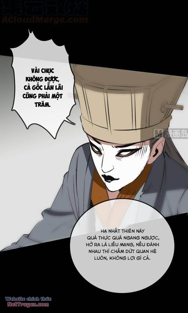 page_16