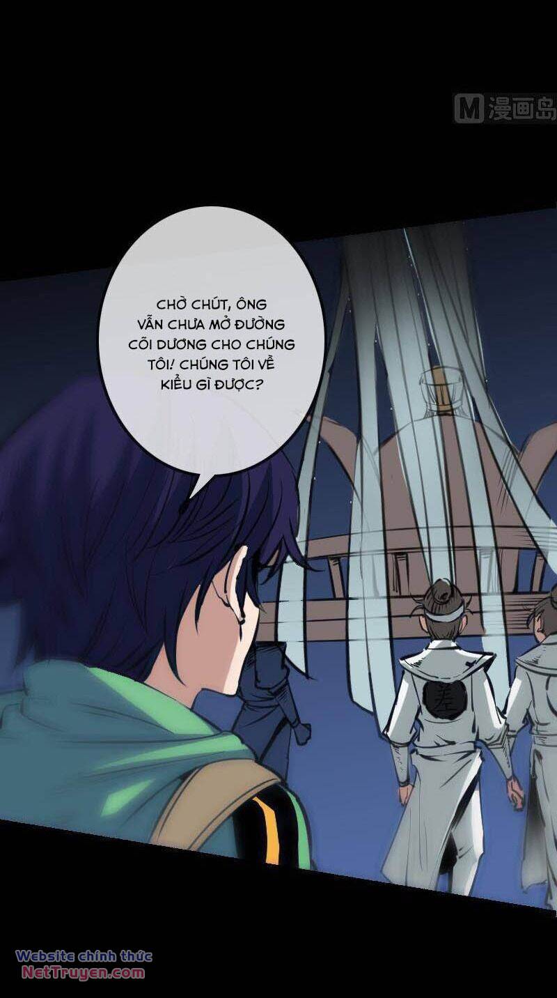 page_19