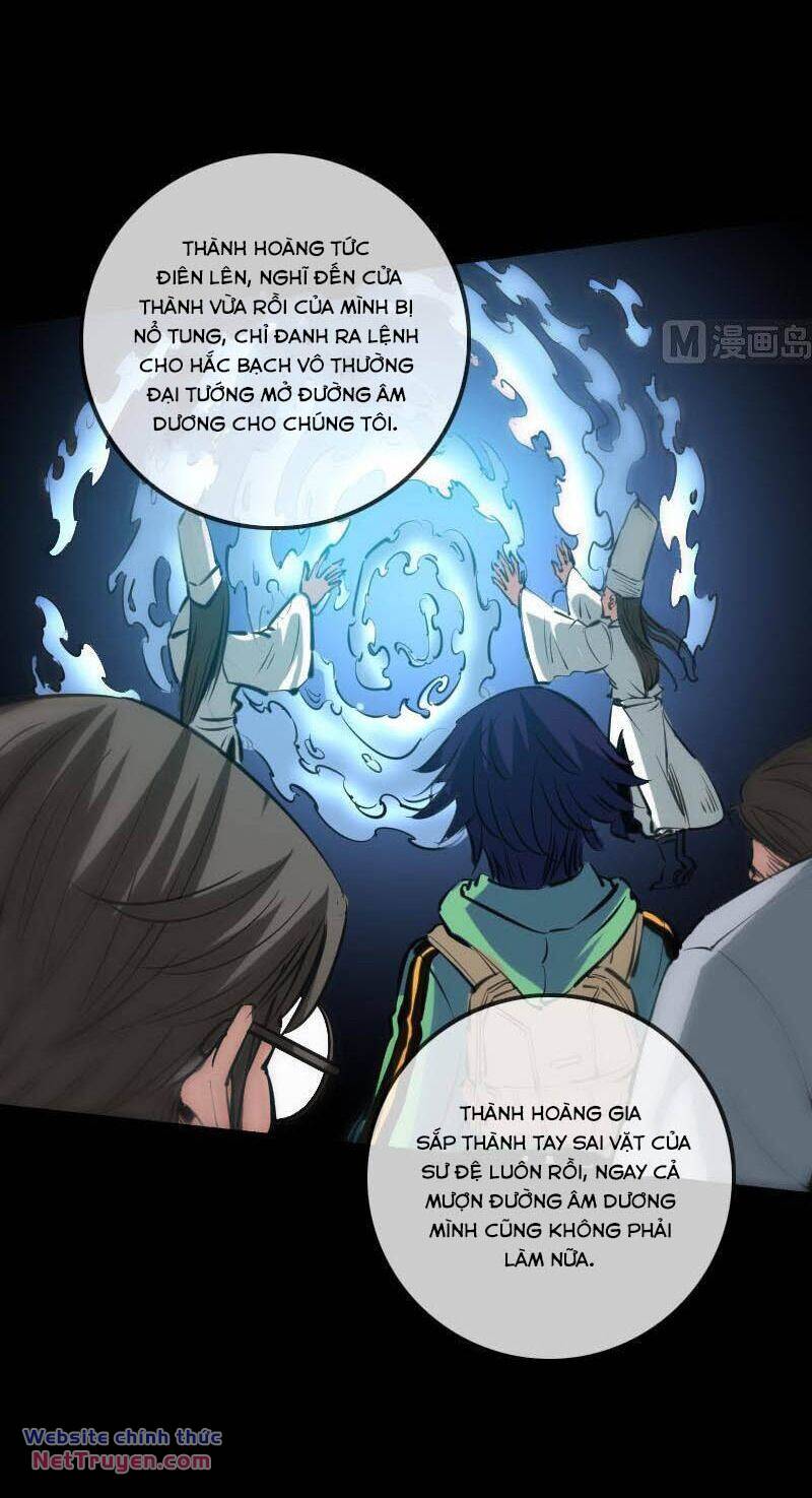 page_21