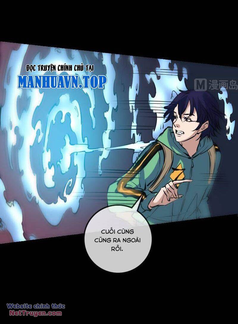 page_22