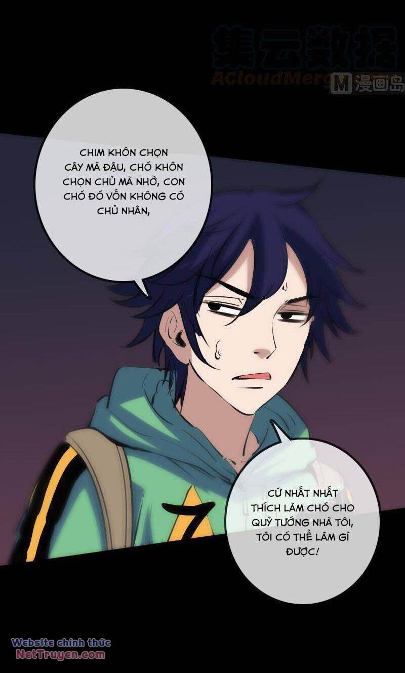 page_8