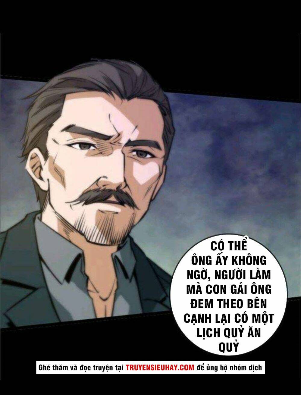 page_18