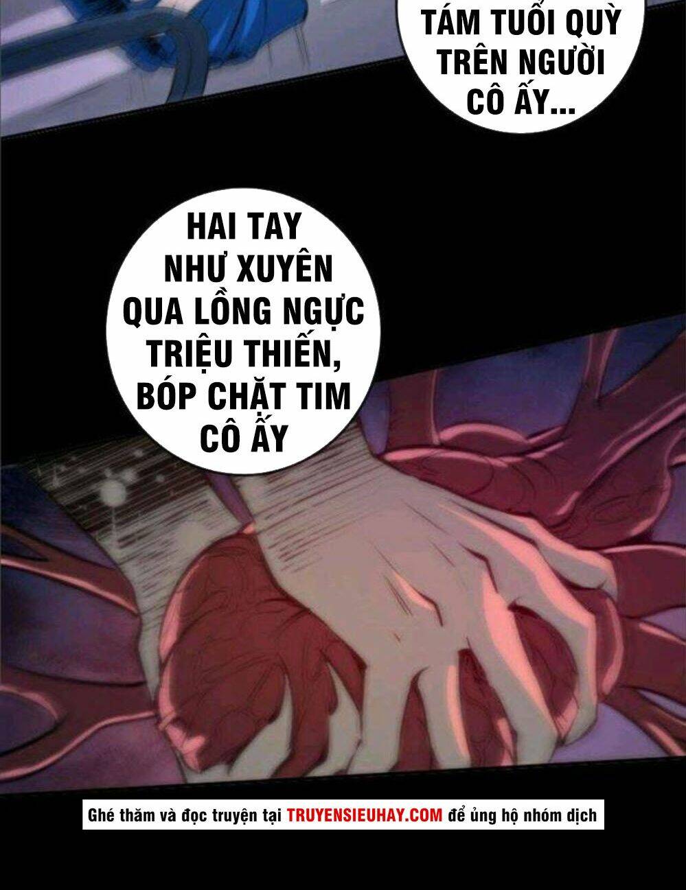 page_8