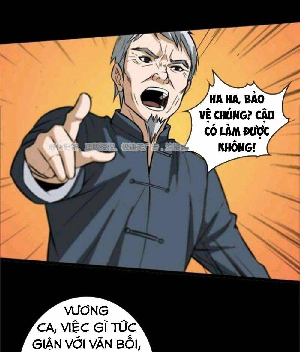page_5