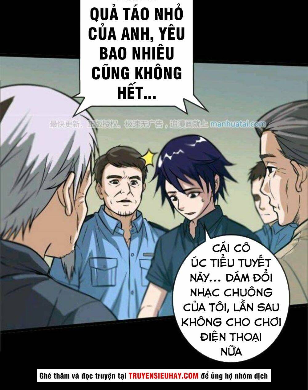 page_8