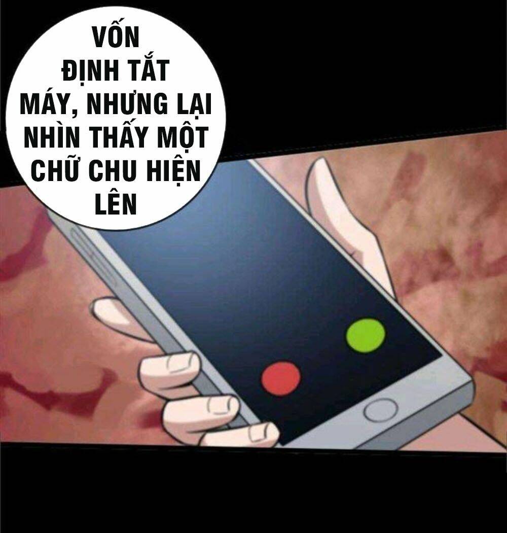 page_9