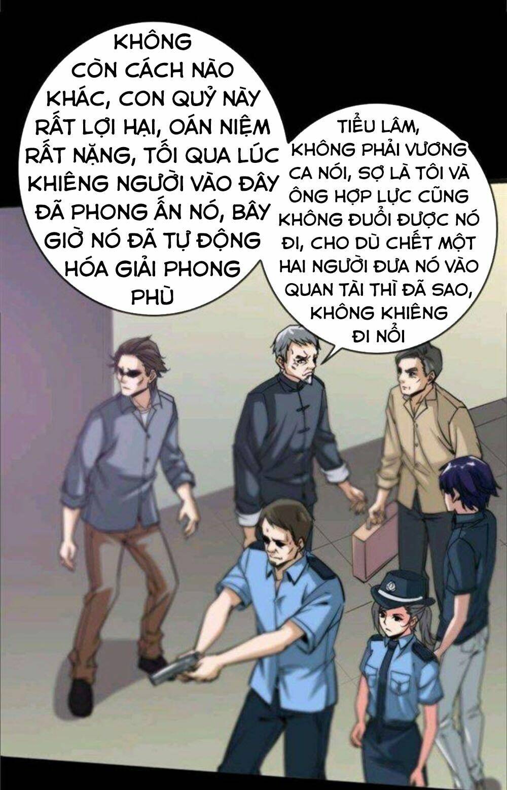 page_15