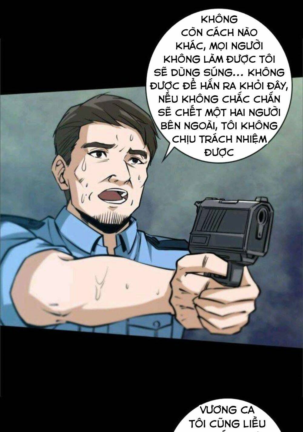 page_19