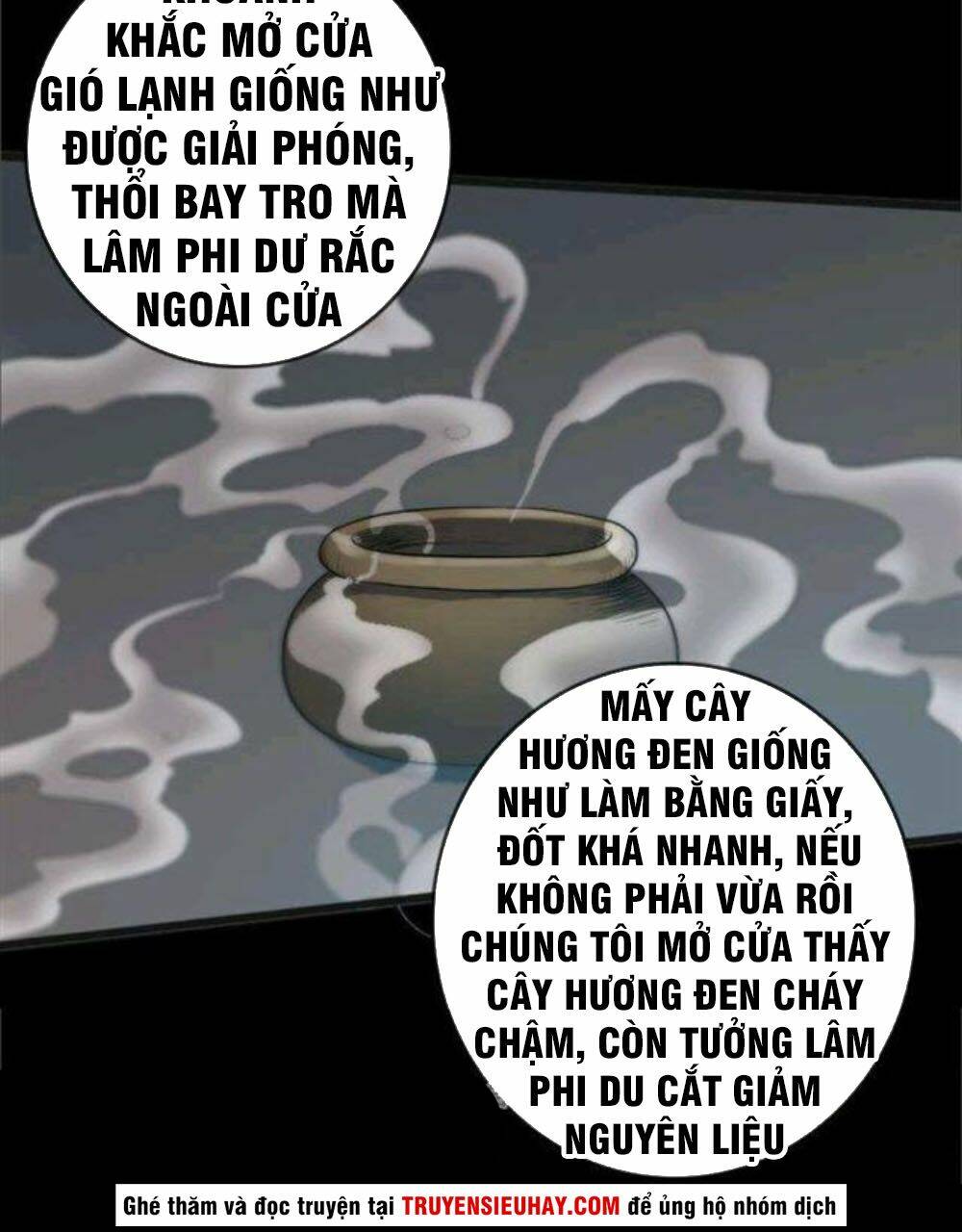 page_2