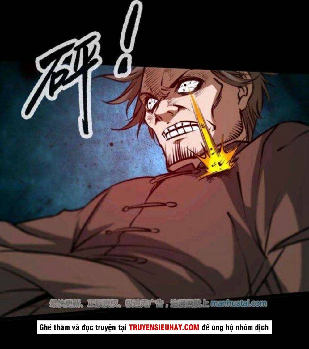 page_22