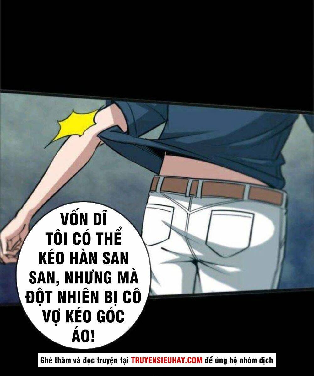 page_6
