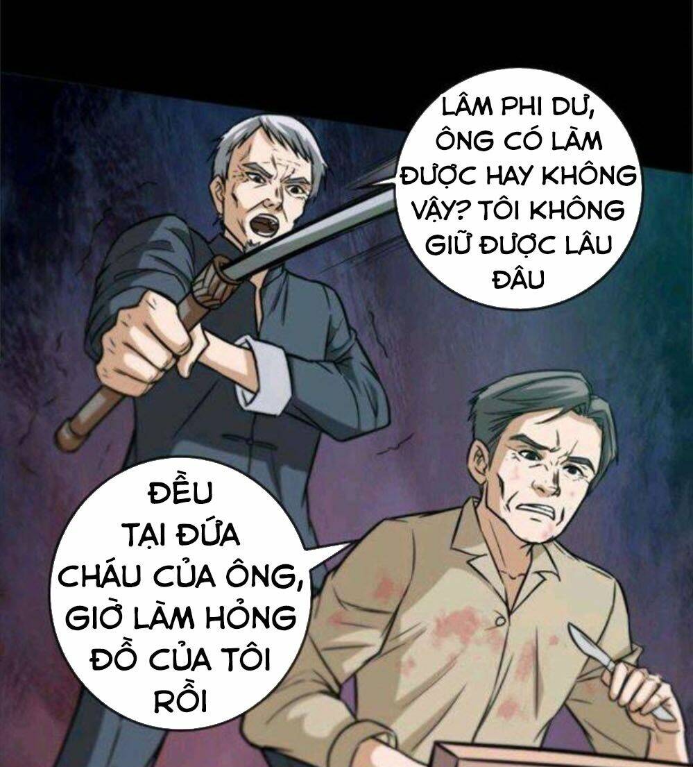 page_19