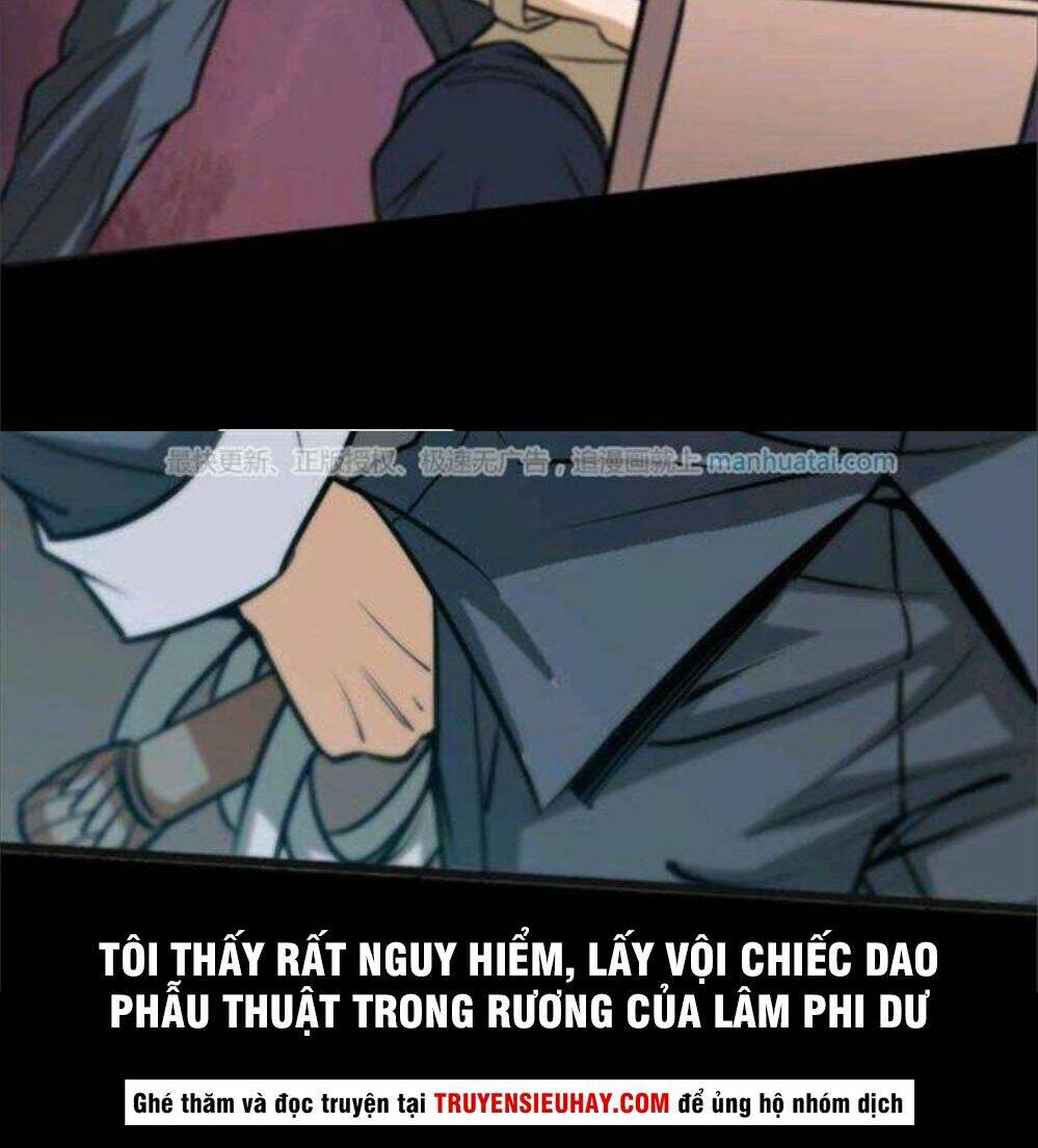 page_20
