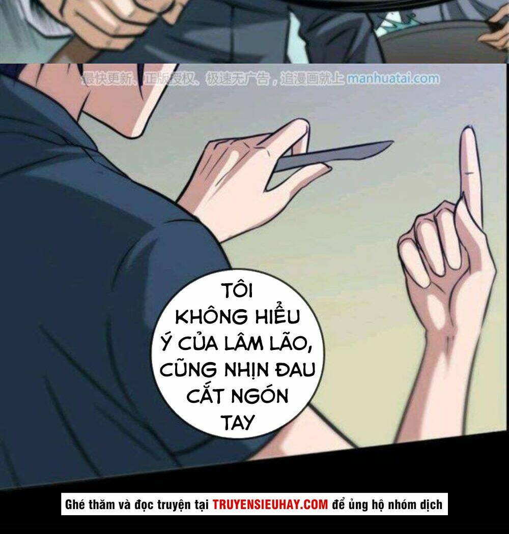 page_22