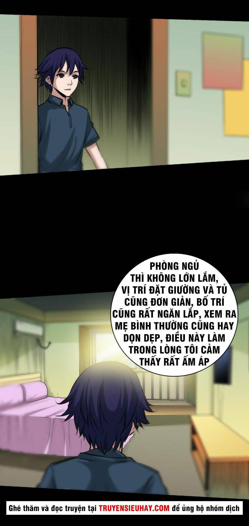 page_2