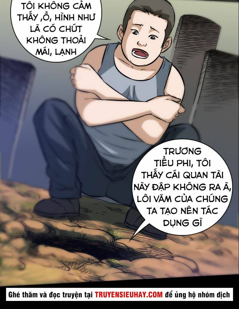 page_14