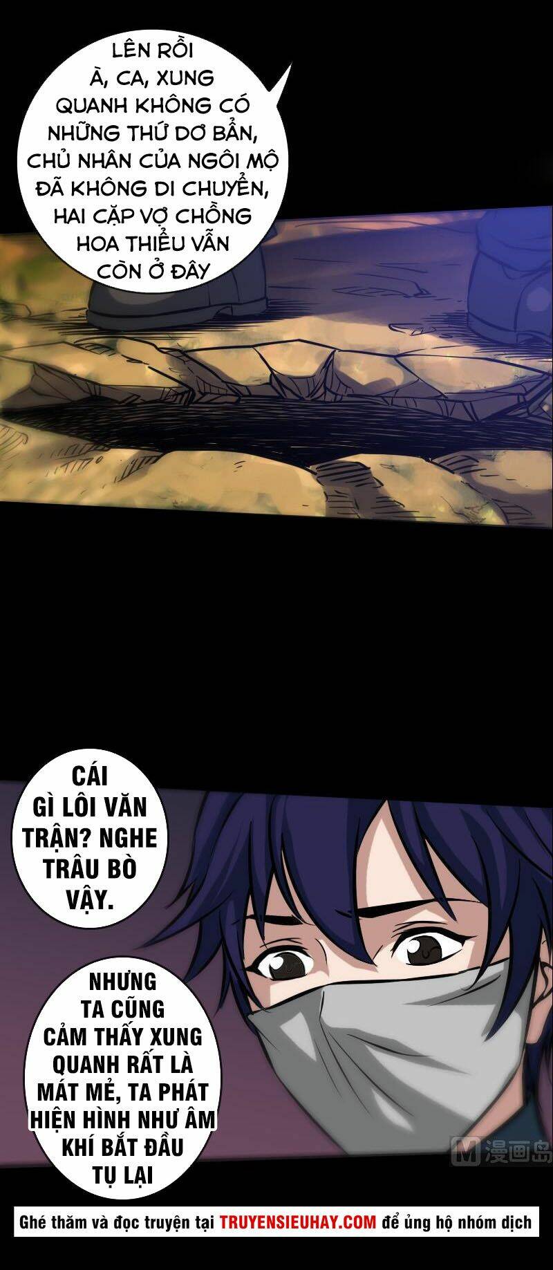 page_15
