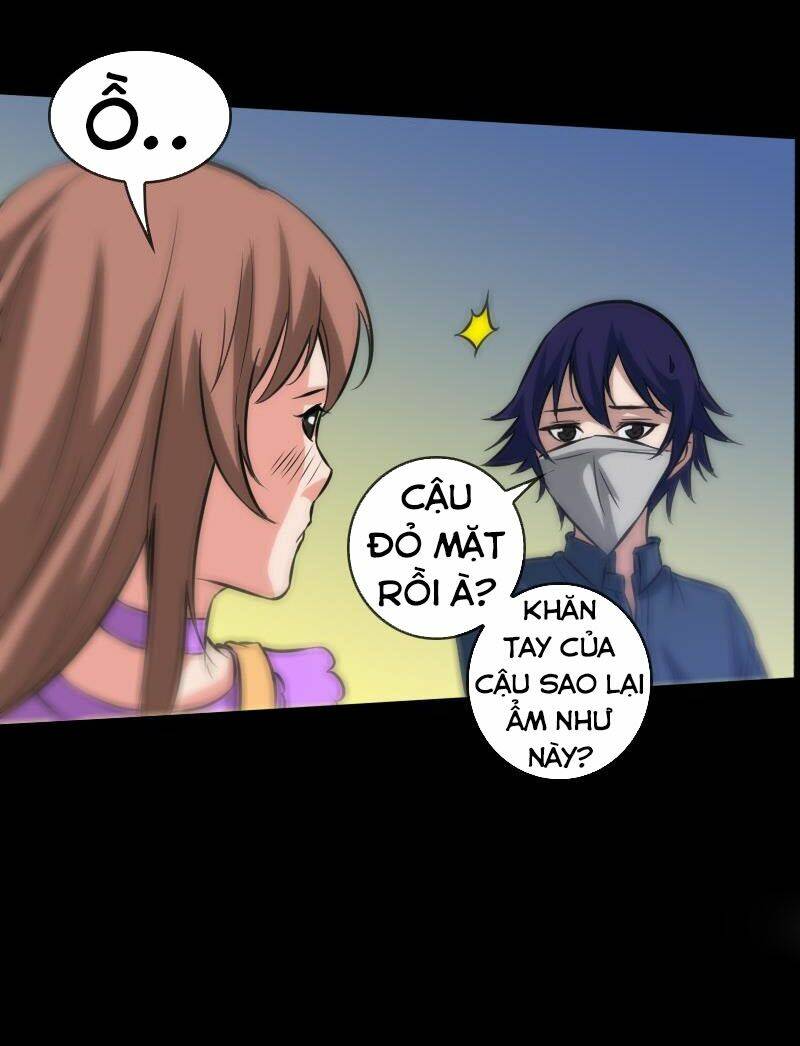 page_6