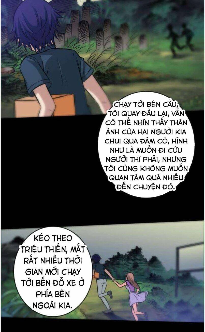 page_10