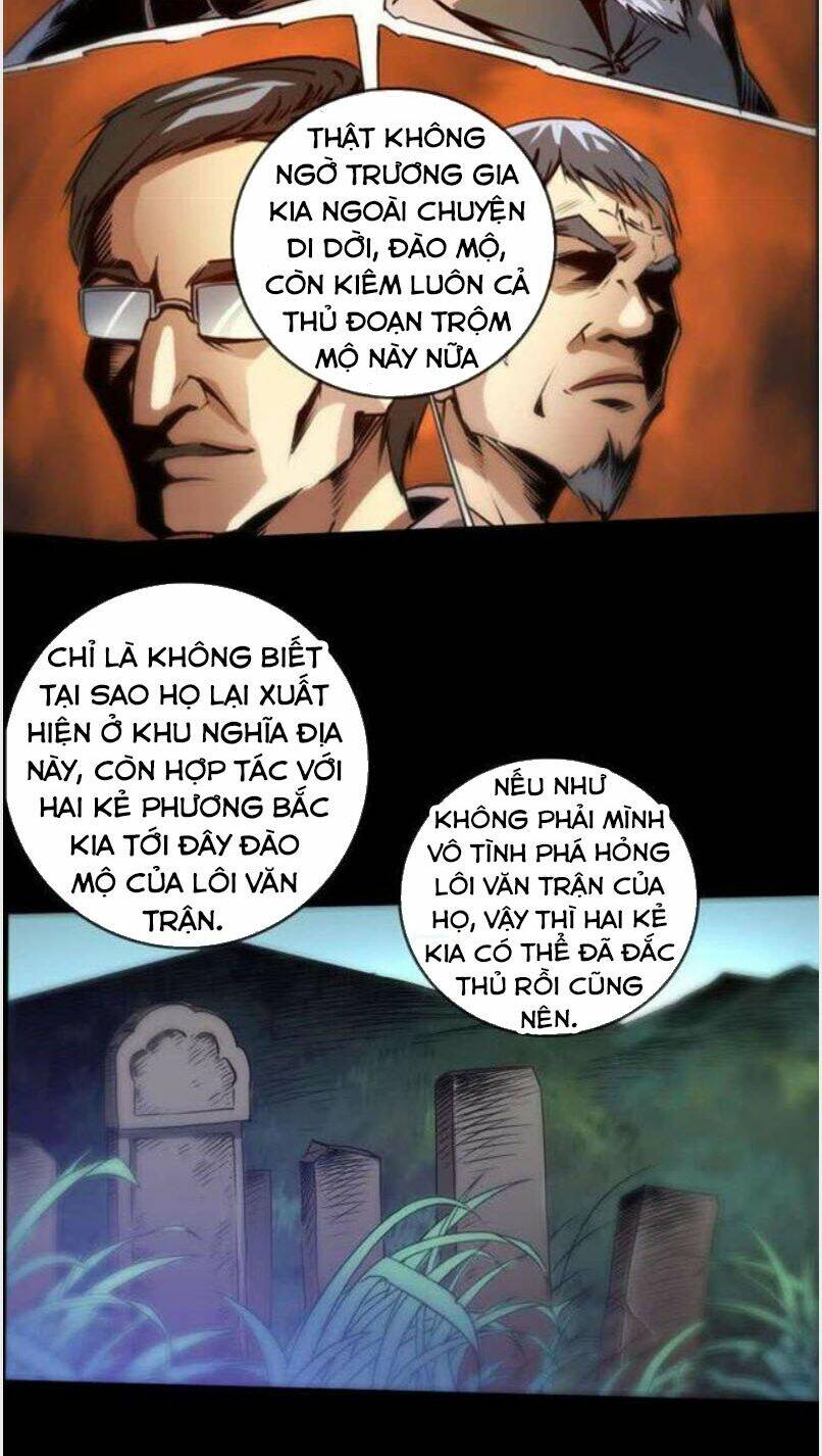 page_15