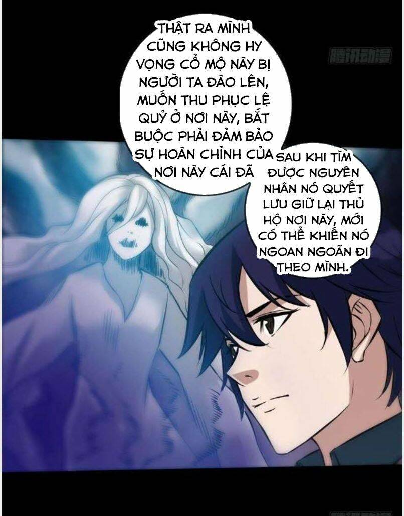 page_16