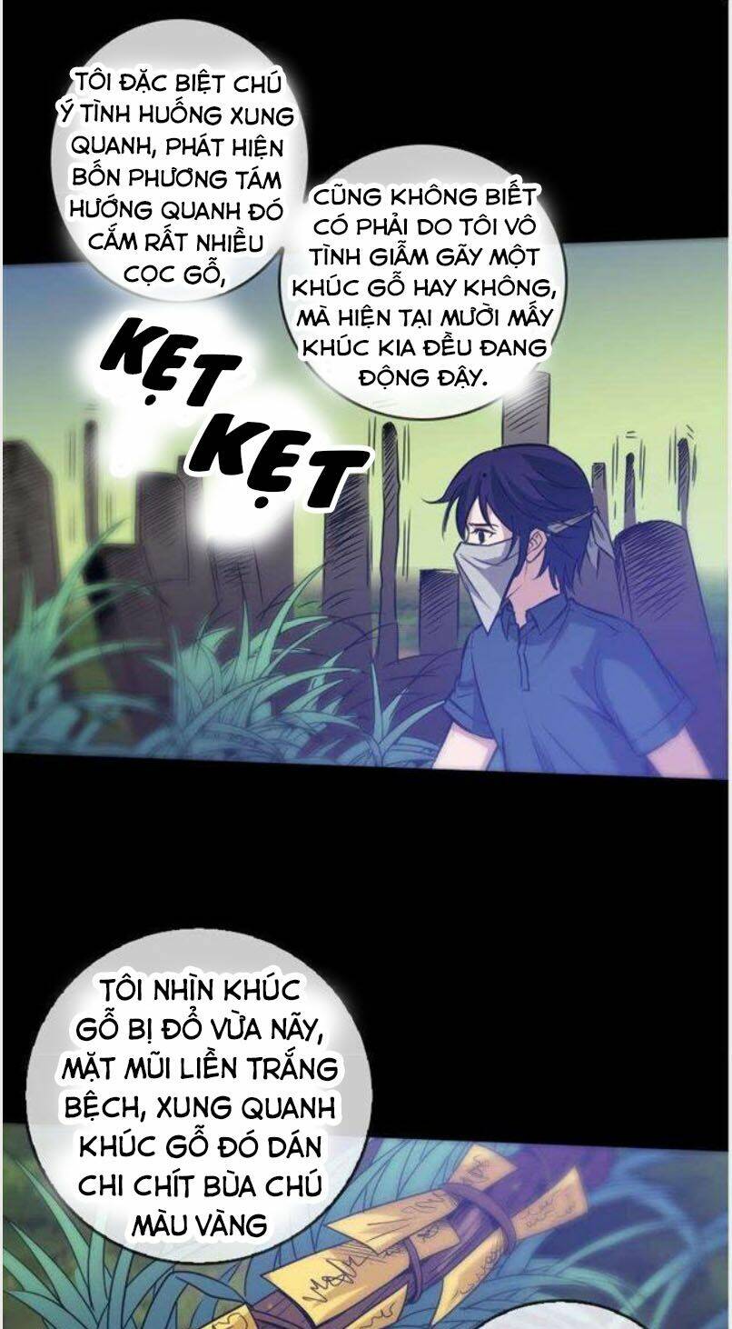 page_3